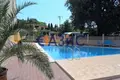 Квартира 3 спальни 90 м² Святой Влас, Болгария