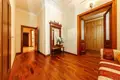Apartamento 4 habitaciones 153 m² Varsovia, Polonia