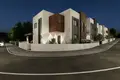 4 bedroom house  Germasogeia, Cyprus