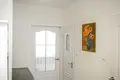 3 room apartment 65 m² in Warsaw, Poland