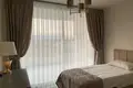 Wohnung 2 zimmer 130 m² Zypern, Zypern