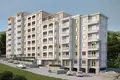 Wohnung 3 zimmer 95 m² Becici, Montenegro