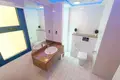4 bedroom Villa 347 m² Dubai, United Arab Emirates