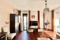 2 bedroom apartment 91 m² Sutomore, Montenegro