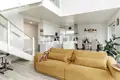 Dom 5 pokojów 119 m² Oulunsalo, Finlandia
