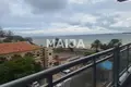Wohnung  Dakar, Senegal