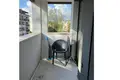 Appartement 1 chambre 51 m² Nessebar, Bulgarie