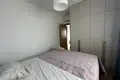 Кондо 2 спальни 62 м² Boreti, Черногория