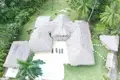 Вилла 7 комнат 1 100 м² Las Terrenas, Доминиканская Республика