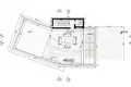 Villa 760 m² Agios Tychonas, Chypre