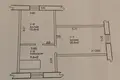 Дом 119 м² Гомель, Беларусь