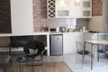 1 room apartment 35 m² in Tbilisi, Georgia