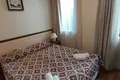 2 bedroom apartment 80 m² in Nesebar, Bulgaria
