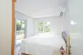 Appartement 4 chambres 155 m² Alanya, Turquie