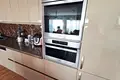 Вилла 6 комнат 240 м² Шушань, Черногория