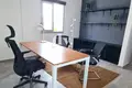 Pomieszczenie biurowe 133 m² Lefkosa Turk Belediyesi, Cypr Północny