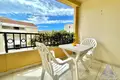 Casa 27 habitaciones 1 300 m² Budva, Montenegro