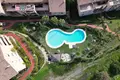 2 bedroom apartment 145 m² Estepona, Spain