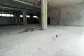 Commercial property 670 m² in Minsk, Belarus