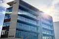 Office  in Limassol, Cyprus