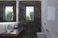 3-Schlafzimmer-Villa 185 m² Geroskipou, Zypern
