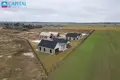 Дом 92 м² Daumantai, Литва