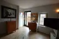 Villa 3 pièces  Gozzano, Italie