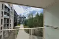 Appartement 2 chambres 46 m² Poznan, Pologne