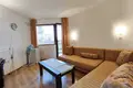 Hotel 64 m² Nessebar, Bulgarien