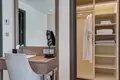 Mieszkanie 2 pokoi 156 m² Kumbor, Czarnogóra