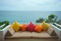 Villa 4 chambres 350 m² Karon, Thaïlande
