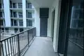 Квартира 4 комнаты 135 м² Тбилиси, Грузия