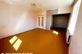 Wohnung 1 zimmer 41 m² Papiernia, Belarus