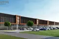 Gewerbefläche 7 400 m² Klaipeda, Litauen