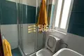 Appartement 2 chambres  en Attard, Malte