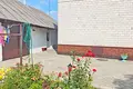 House 114 m² Dobrush, Belarus