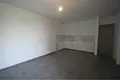 Maison 5 chambres 250 m² Strozanac Gornji, Croatie