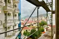 Appartement 1 chambre 36 m² Rafailovici, Monténégro