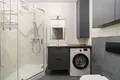 Mieszkanie 3 pokoi 69 m² w Warszawa, Polska