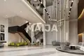 Apartamento  Miami Beach, Estados Unidos