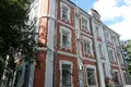 Офис 872 м² Москва, Россия