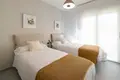 Квартира 2 спальни 100 м² Бенидорм, Испания