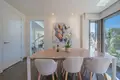 Villa de 4 dormitorios 420 m² Marbella, Španjolska
