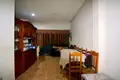 Дом 4 комнаты 164 м² Гуардамар, Испания
