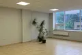 Propriété commerciale 550 m² à Odessa, Ukraine