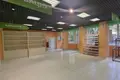 Office 600 m² in Moscow, Russia
