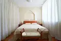 Wohnung 3 zimmer 96 m² Minsk, Belarus