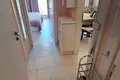 1 bedroom apartment 67 m² Nesebar, Bulgaria