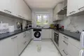 Casa 3 habitaciones 250 m² Dos Hermanas, Španjolska