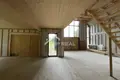 4 room house 300 m² Jurmala, Latvia